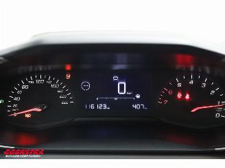 Peugeot 208 1.2 PT Airco Cruise picture 19