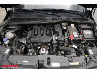 Peugeot 208 1.2 PT Airco Cruise picture 9