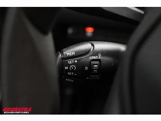 Peugeot 208 1.2 PT Airco Cruise picture 20
