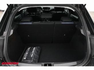 Peugeot 208 1.2 PT Airco Cruise picture 26