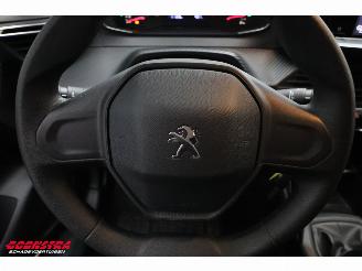 Peugeot 208 1.2 PT Airco Cruise picture 18