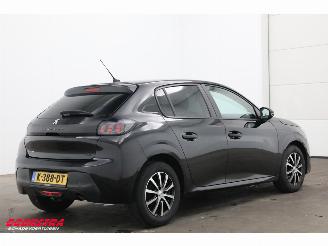 Peugeot 208 1.2 PT Airco Cruise picture 3