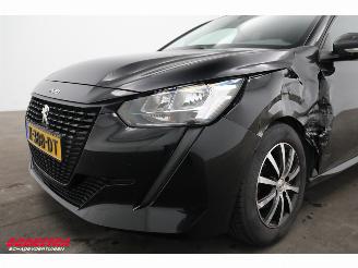 Peugeot 208 1.2 PT Airco Cruise picture 6