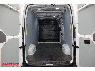 MAN TGE 35 2.0 TDI 180 PK L2-H2 Airco Navi ACC Camera picture 8