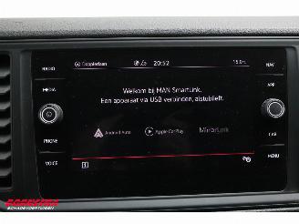 MAN TGE 35 2.0 TDI 180 PK L2-H2 Airco Navi ACC Camera picture 24