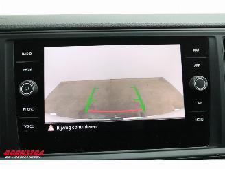 MAN TGE 35 2.0 TDI 180 PK L2-H2 Airco Navi ACC Camera picture 22