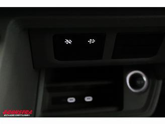 MAN TGE 35 2.0 TDI 180 PK L2-H2 Airco Navi ACC Camera picture 19