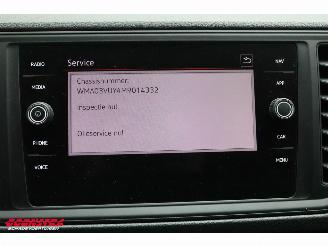 MAN TGE 35 2.0 TDI 180 PK L2-H2 Airco Navi ACC Camera picture 25