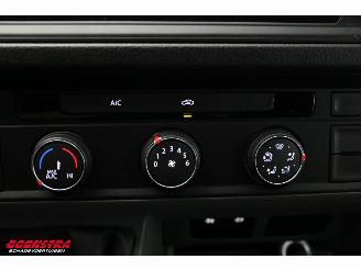 MAN TGE 35 2.0 TDI 180 PK L2-H2 Airco Navi ACC Camera picture 17