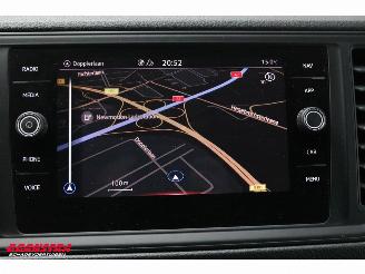 MAN TGE 35 2.0 TDI 180 PK L2-H2 Airco Navi ACC Camera picture 20