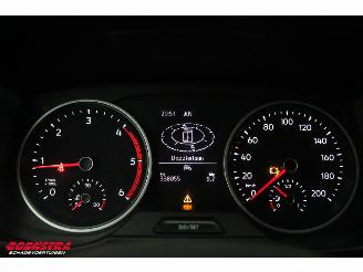 MAN TGE 35 2.0 TDI 180 PK L2-H2 Airco Navi ACC Camera picture 15