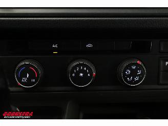 Volkswagen Crafter 35 2.0 TDI L2-H2 DSG Airco Navi Cruise Camera AHK PDC picture 17