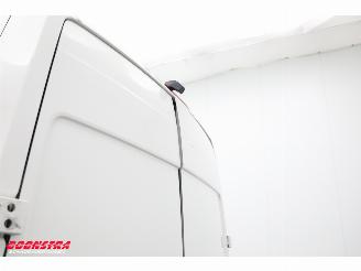 Volkswagen Crafter 35 2.0 TDI L2-H2 DSG Airco Navi Cruise Camera AHK PDC picture 5