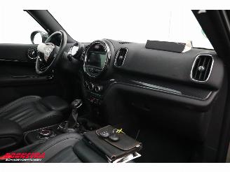 Mini Countryman Cooper S ALL4 Chili Wired Pano Camera picture 14