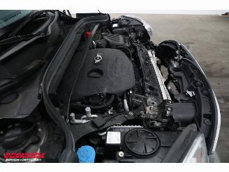 Mini Countryman Cooper S ALL4 Chili Wired Pano Camera picture 7