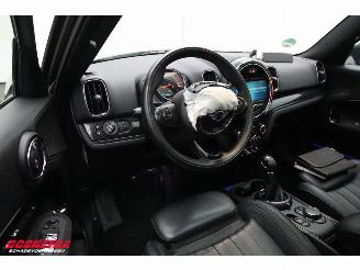 Mini Countryman Cooper S ALL4 Chili Wired Pano Camera picture 19