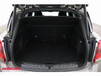 Mini Countryman Cooper S ALL4 Chili Wired Pano Camera picture 32