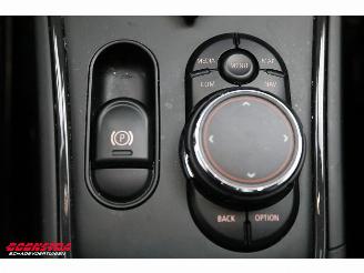 Mini Countryman Cooper S ALL4 Chili Wired Pano Camera picture 28