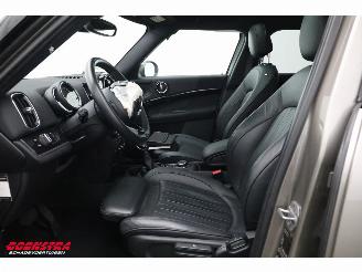 Mini Countryman Cooper S ALL4 Chili Wired Pano Camera picture 17