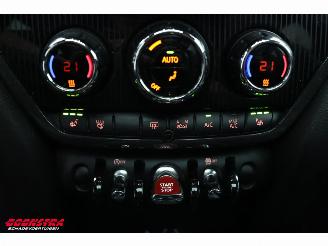 Mini Countryman Cooper S ALL4 Chili Wired Pano Camera picture 22