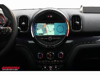 Mini Countryman Cooper S ALL4 Chili Wired Pano Camera picture 16
