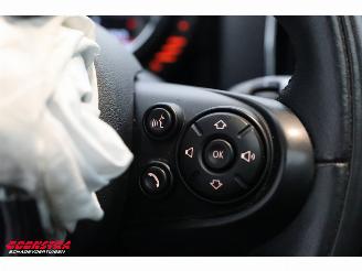 Mini Countryman Cooper S ALL4 Chili Wired Pano Camera picture 24