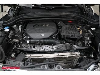 Mini Countryman Cooper S ALL4 Chili Wired Pano Camera picture 8