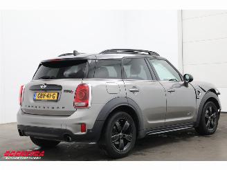 Mini Countryman Cooper S ALL4 Chili Wired Pano Camera picture 3