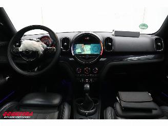 Mini Countryman Cooper S ALL4 Chili Wired Pano Camera picture 15