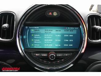 Mini Countryman Cooper S ALL4 Chili Wired Pano Camera picture 35