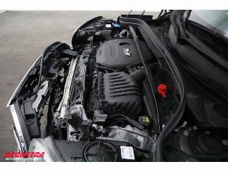 Mini Countryman Cooper S ALL4 Chili Wired Pano Camera picture 9