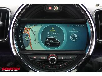 Mini Countryman Cooper S ALL4 Chili Wired Pano Camera picture 30