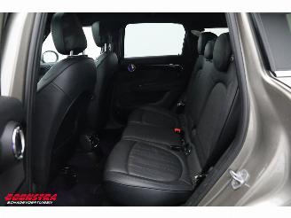 Mini Countryman Cooper S ALL4 Chili Wired Pano Camera picture 18