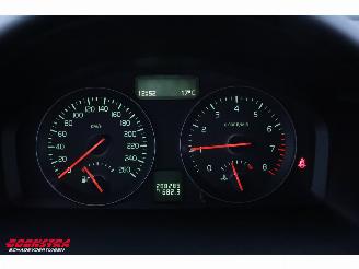 Volvo C-30 1.8 Sport Clima Cruise 18"LMV picture 12