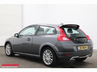 Volvo C-30 1.8 Sport Clima Cruise 18"LMV picture 4