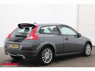 Volvo C-30 1.8 Sport Clima Cruise 18"LMV picture 3