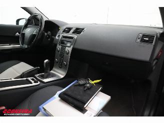 Volvo C-30 1.8 Sport Clima Cruise 18"LMV picture 5