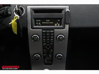 Volvo C-30 1.8 Sport Clima Cruise 18"LMV picture 7