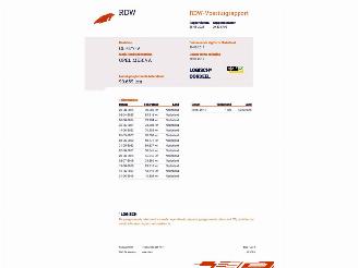 Opel Meriva 1.4 Turbo Cosmo Clima Navi Cruise PDC 90.669 km! picture 20