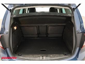Opel Meriva 1.4 Turbo Cosmo Clima Navi Cruise PDC 90.669 km! picture 18
