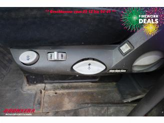 Mercedes Actros 3344AK 8/6X6 Manual Blatt/Blatt 2x PTO 2x Pump picture 32