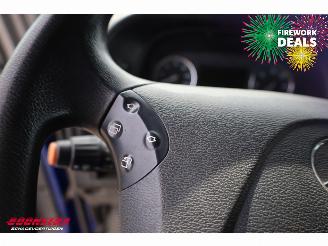 Mercedes Actros 3344AK 8/6X6 Manual Blatt/Blatt 2x PTO 2x Pump picture 31