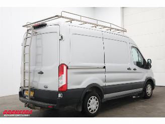 Ford Transit 310 2.0 TDCI L2-H2 Aut. Camera Navi Cruise Clima picture 3
