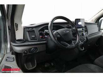 Ford Transit 310 2.0 TDCI L2-H2 Aut. Camera Navi Cruise Clima picture 13