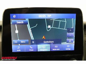 Ford Transit 310 2.0 TDCI L2-H2 Aut. Camera Navi Cruise Clima picture 19