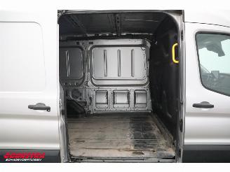 Ford Transit 310 2.0 TDCI L2-H2 Aut. Camera Navi Cruise Clima picture 22