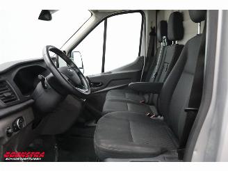Ford Transit 310 2.0 TDCI L2-H2 Aut. Camera Navi Cruise Clima picture 12