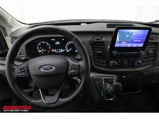 Ford Transit 310 2.0 TDCI L2-H2 Aut. Camera Navi Cruise Clima picture 10