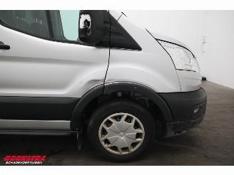 Ford Transit 310 2.0 TDCI L2-H2 Aut. Camera Navi Cruise Clima picture 6