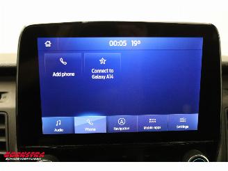 Ford Transit 310 2.0 TDCI L2-H2 Aut. Camera Navi Cruise Clima picture 21